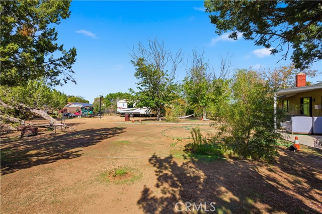 Detail Gallery Image 24 of 27 For 7336 Hastings Ave, Hesperia,  CA 92345 - 3 Beds | 2 Baths