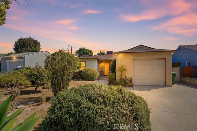 Front Image Thumbnail for CRSR26058273