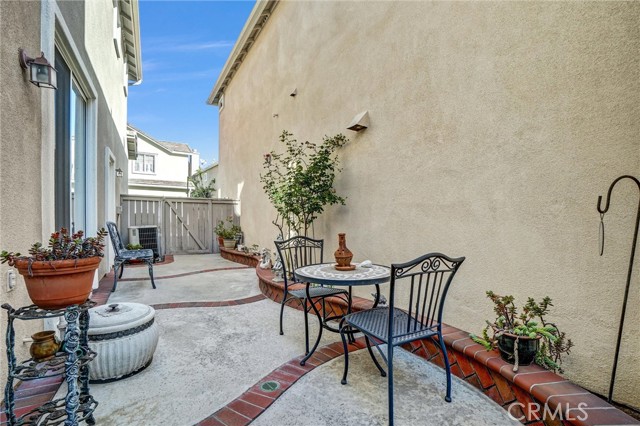 Detail Gallery Image 20 of 50 For 65 Windward Way, Buena Park,  CA 90621 - 3 Beds | 2/1 Baths