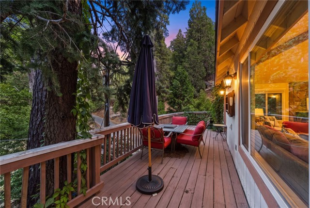 24599 Geneva, Crestline, CA 92325