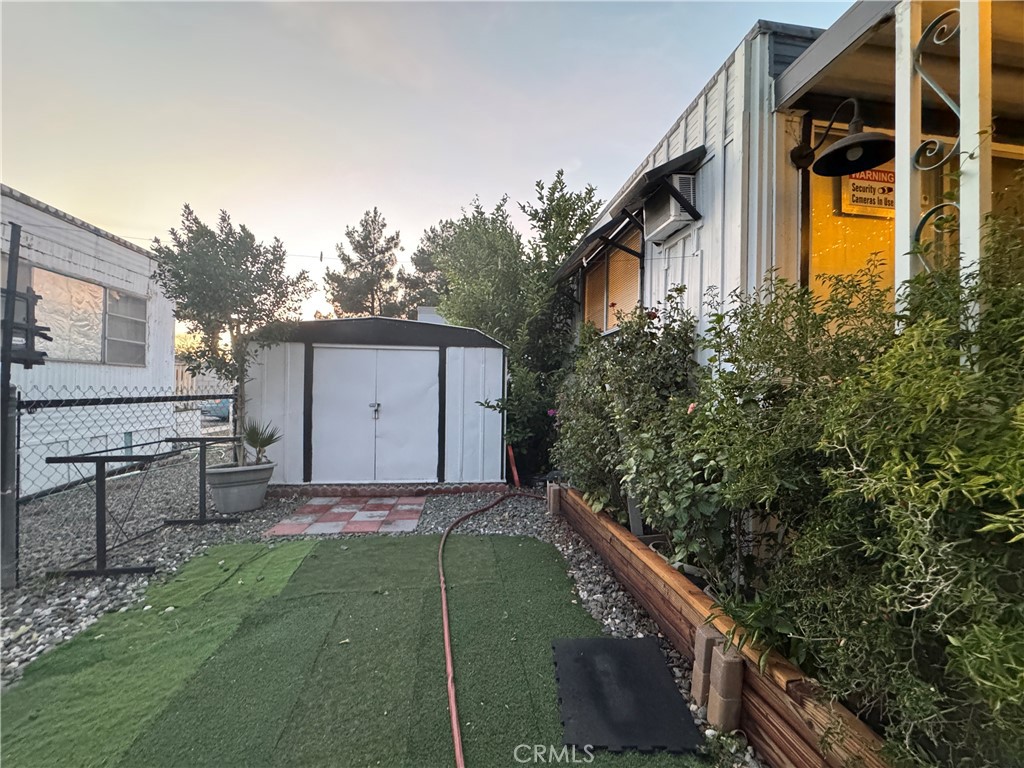 MLS #IV25275798 image #9