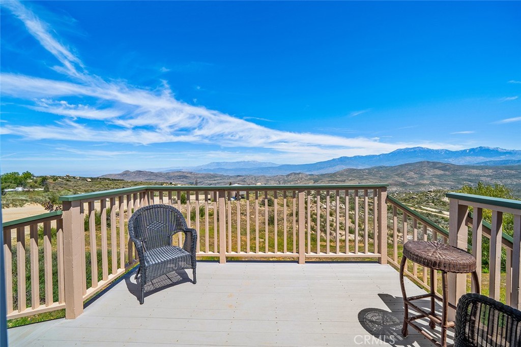 MLS #SW25198130 image #38