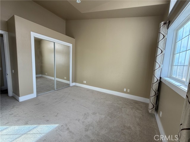 1312 Oak Ridge Way, Paso Robles CA: https://media.crmls.org/medias/dccd6ca4-62e7-4a26-9025-6b9601aa1124.jpg