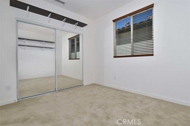 Detail Gallery Image 40 of 49 For 15163 W Rachel, –,  CA 91345 - 4 Beds | 3 Baths