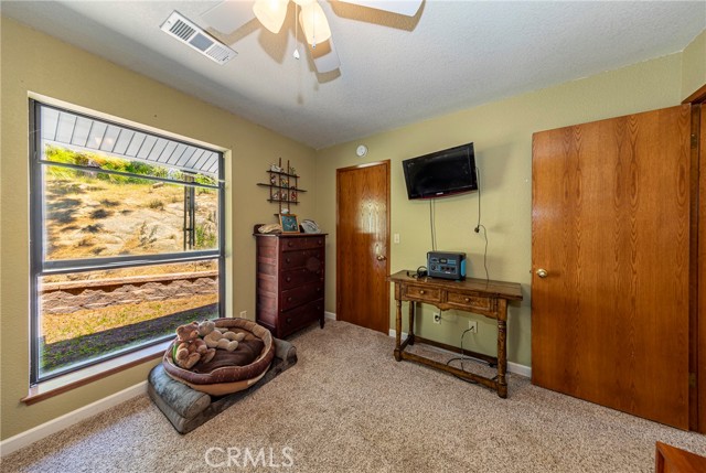 Detail Gallery Image 36 of 53 For 30951 N Dome Dr, Coarsegold,  CA 93614 - 3 Beds | 2 Baths