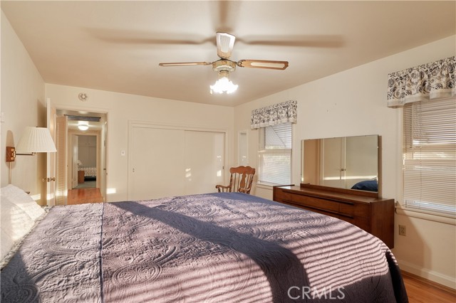 Detail Gallery Image 25 of 53 For 142 S Lassen St, Willows,  CA 95988 - 3 Beds | 3 Baths