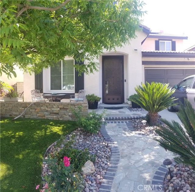 22825 Montanya Place, Murrieta CA: https://media.crmls.org/medias/dccd97bf-ec95-4d0c-9734-e3506dac505e.jpg