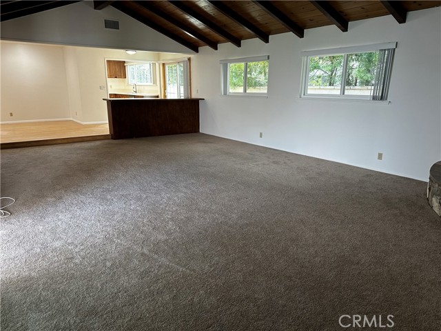Detail Gallery Image 13 of 24 For 22933 Adolph Ave, Torrance,  CA 90505 - 3 Beds | 2 Baths