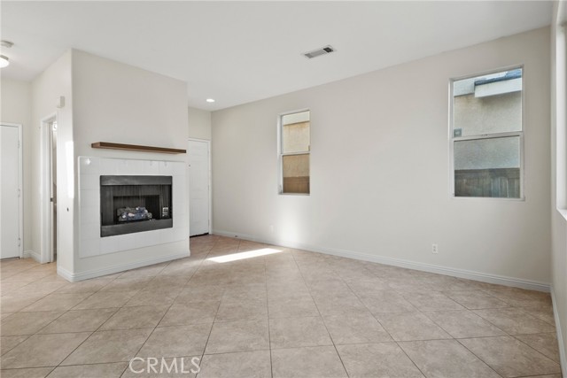 Detail Gallery Image 6 of 38 For 13010 Ansell Ct, Garden Grove,  CA 92844 - 3 Beds | 2/1 Baths