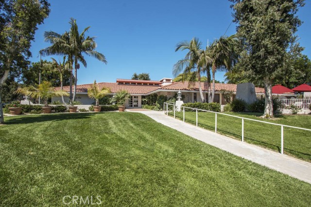 Detail Gallery Image 40 of 59 For 2244 via Puerta,Unit P, Laguna Woods,  CA 92637 - 2 Beds | 2 Baths