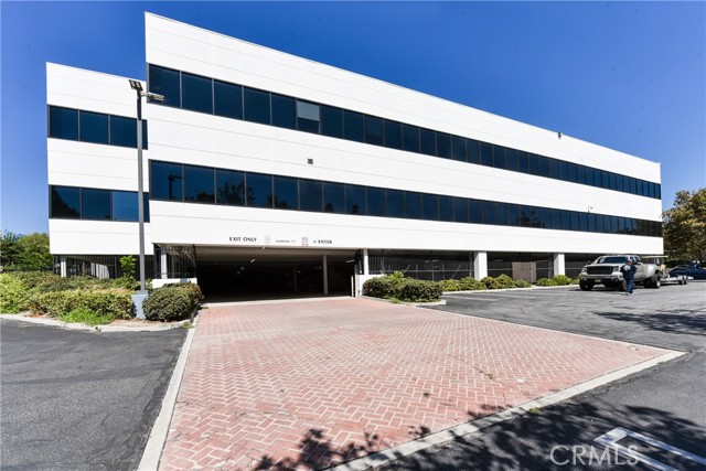 1800 E Lambert Road, Brea, California 92821, ,Commercial Lease,For Rent,1800 E Lambert Road,CRTR25071065