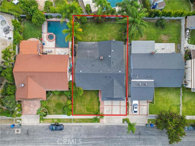 642 W Virginia Ann Drive, Azusa, CA, 91702 642 W Virginia Ann Drive, Azusa, CA, 91702
