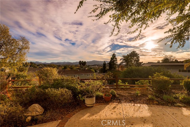 Detail Gallery Image 52 of 56 For 3952 Bucklin Pl, Thousand Oaks,  CA 91360 - 4 Beds | 2 Baths