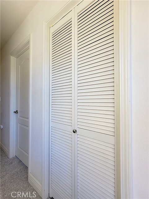 393 Wadsworth Avenue, Pismo Beach CA: https://media.crmls.org/medias/dccdb7b9-6fc3-4c08-9f16-1d38527055f0.jpg