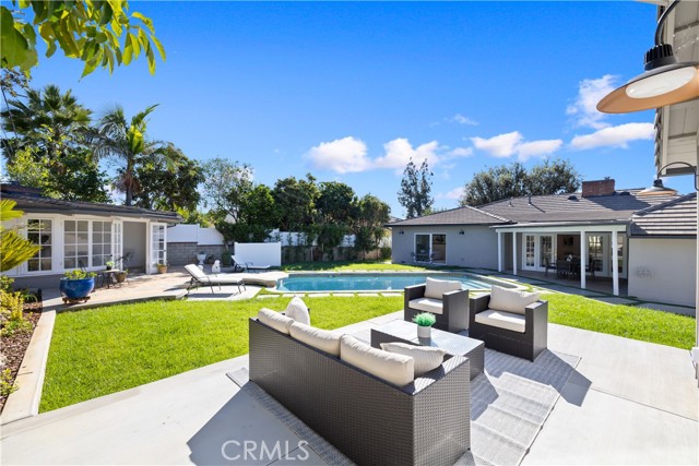 Detail Gallery Image 34 of 68 For 469 Cambridge, Arcadia,  CA 91007 - 5 Beds | 5 Baths