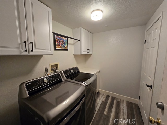 Detail Gallery Image 15 of 34 For 6847 Remie Ct, Rancho Cucamonga,  CA 91701 - 4 Beds | 2/1 Baths
