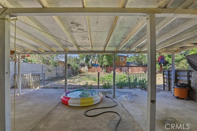 Detail Gallery Image 22 of 30 For 245 Commercial Ave, Riverside,  CA 92507 - 3 Beds | 1 Baths