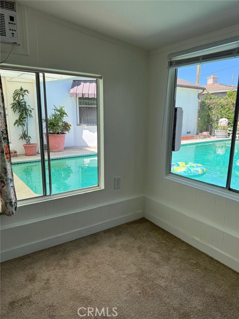 Detail Gallery Image 59 of 63 For 736 W 158th St, Gardena,  CA 90247 - 3 Beds | 2 Baths