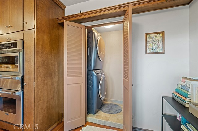 Detail Gallery Image 24 of 70 For 2285 E Orange Grove, Pasadena,  CA 91104 - 4 Beds | 4/1 Baths