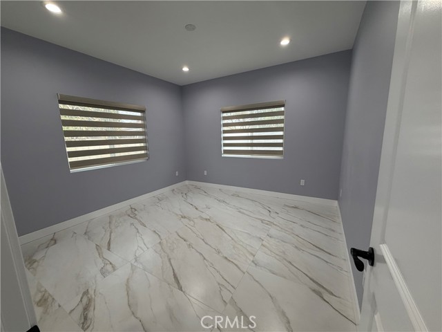 Detail Gallery Image 25 of 32 For 13291 Fairview St, Garden Grove,  CA 92843 - 6 Beds | 4 Baths