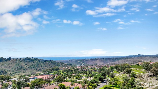 Detail Gallery Image 1 of 1 For 912 via Presa, San Clemente,  CA 92672 - 2 Beds | 2/1 Baths