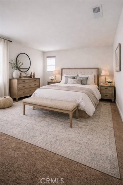 Image 32 of 49 For 32692 Watermelon Drive