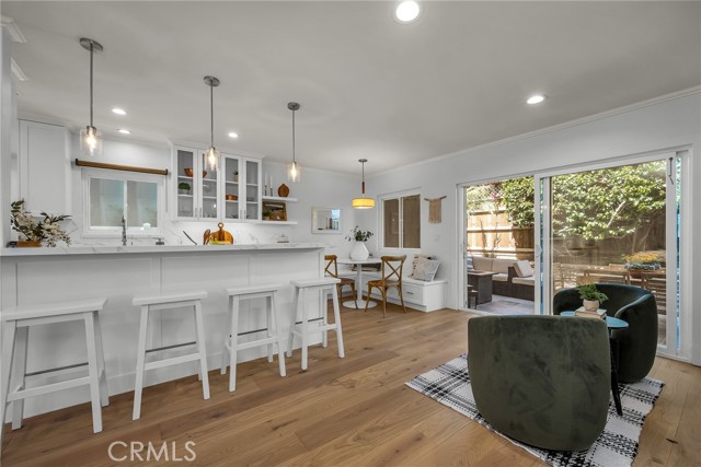 1613 Armour Lane, Redondo Beach, California 90278, 3 Bedrooms Bedrooms, ,1 BathroomBathrooms,Residential,For Sale,Armour,SB26086137