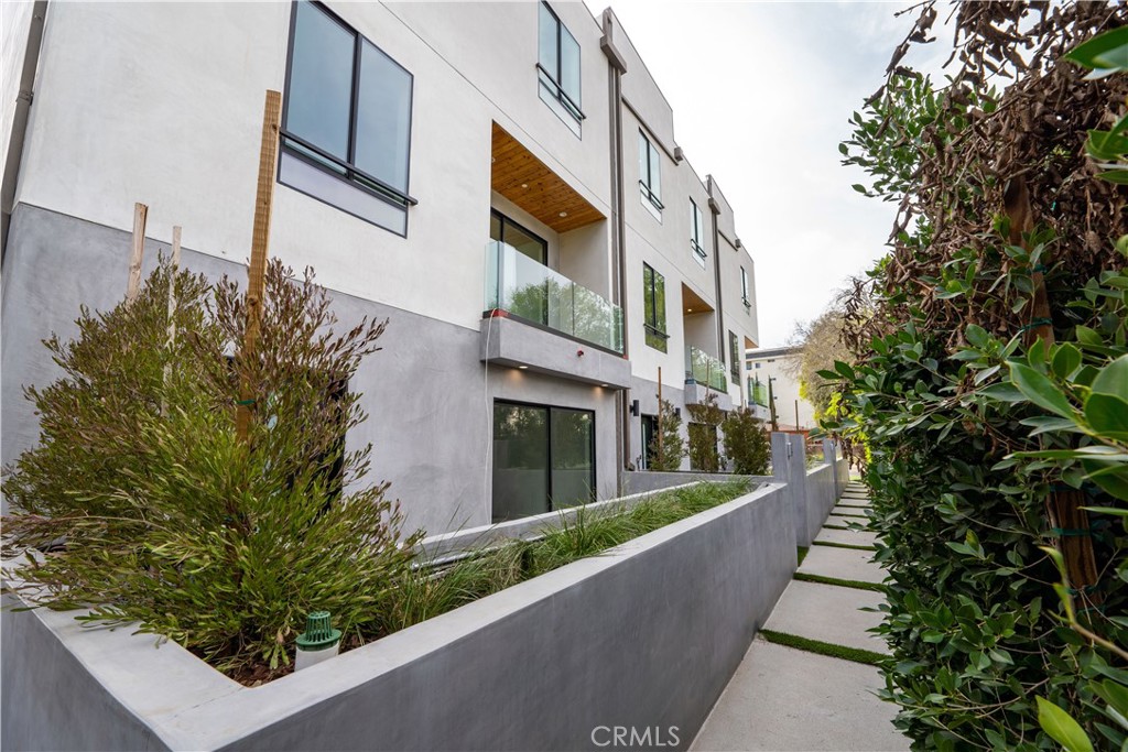 MLS #SR25249934 image #51