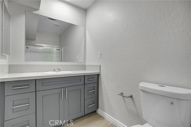 Detail Gallery Image 19 of 20 For 2386 E Del Mar Bld #316,  Pasadena,  CA 91107 - 2 Beds | 2 Baths