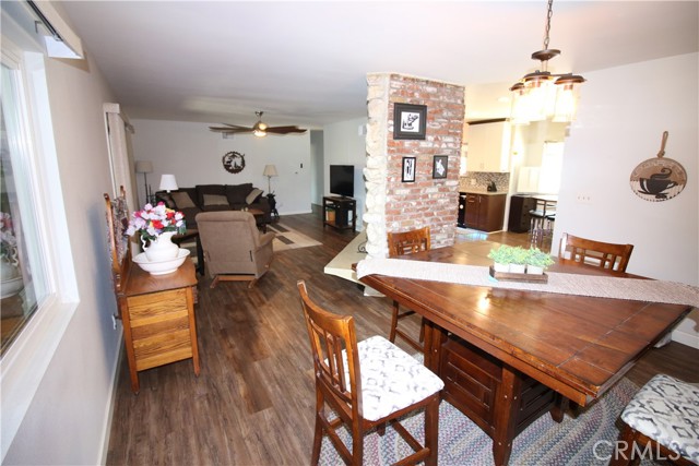 874 W 19th Street, Upland CA: https://media.crmls.org/medias/dcce5bad-2ceb-4024-b3d8-da5a7b105209.jpg