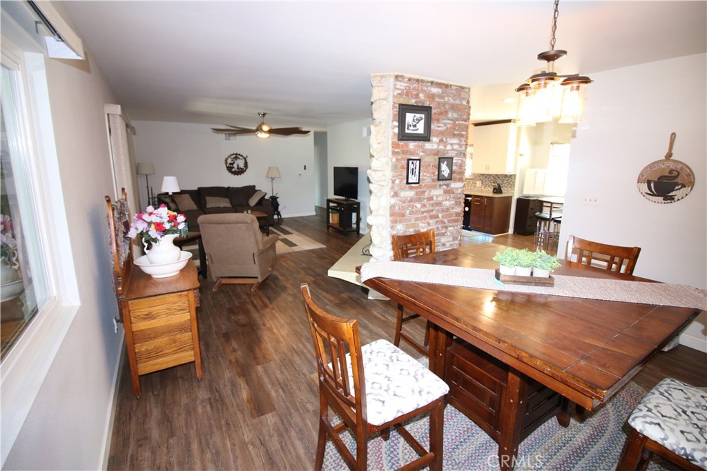 MLS #CV25163181 img 22