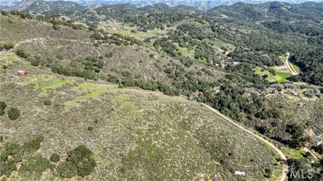 Detail Gallery Image 16 of 40 For 9339 Temettate Dr, Santa Maria,  CA 93454 - 2 Beds | 1 Baths