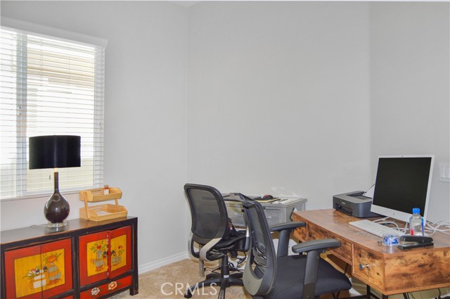 Detail Gallery Image 50 of 75 For 1681 via Borrego, Hemet,  CA 92545 - 2 Beds | 2 Baths