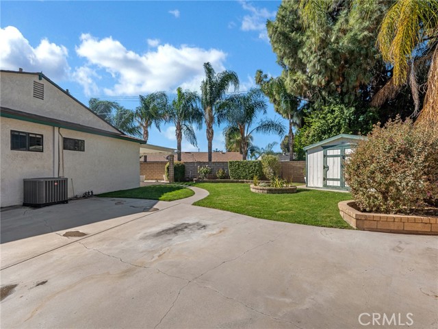 Detail Gallery Image 29 of 34 For 26721 Diaz Dr, Saugus,  CA 91350 - 4 Beds | 2 Baths