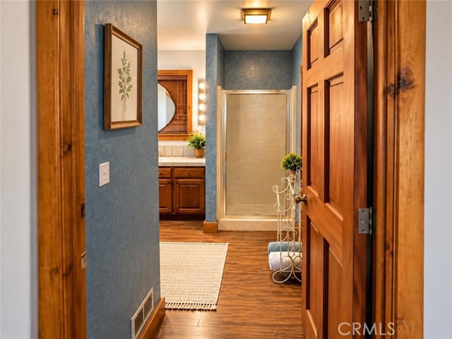 2431 Antelope Way, Pine Mountain Club, CA 93222 photo 20