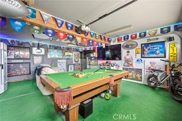 Detail Gallery Image 54 of 75 For 3684 Veronica Ct, Rialto,  CA 92377 - 4 Beds | 3 Baths