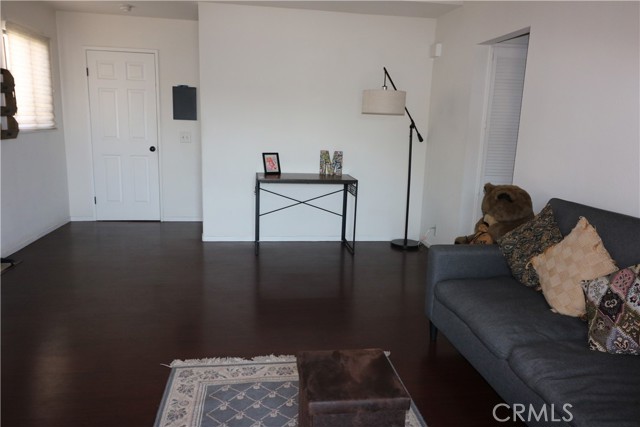 Detail Gallery Image 12 of 31 For 7922 Serapis Ave #12,  Pico Rivera,  CA 90660 - 2 Beds | 2 Baths