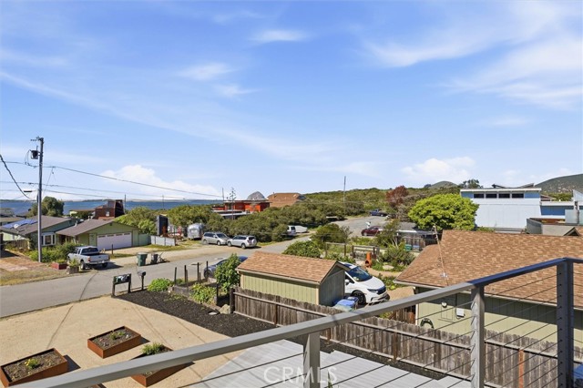 Detail Gallery Image 7 of 46 For 1140 12th Street, Los Osos,  CA 93402 - 3 Beds | 3 Baths