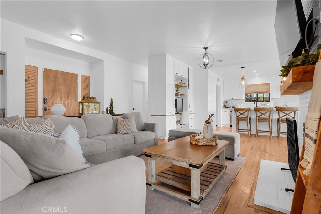 MLS #DW25267370 image #11