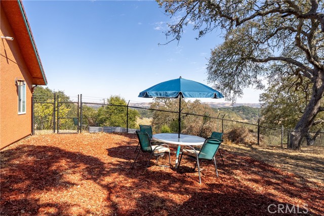 Detail Gallery Image 57 of 75 For 10755 Santa Ana Rd, Atascadero,  CA 93422 - 5 Beds | 3/1 Baths