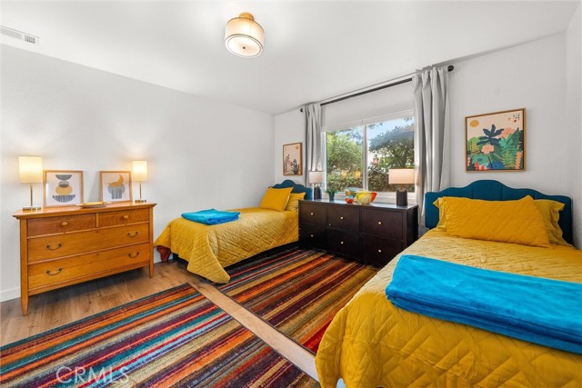 930 Philinda Avenue, Santa Barbara CA: https://media.crmls.org/medias/dccee5ad-0b57-474b-bc32-cbd1f8cf3d4f.jpg