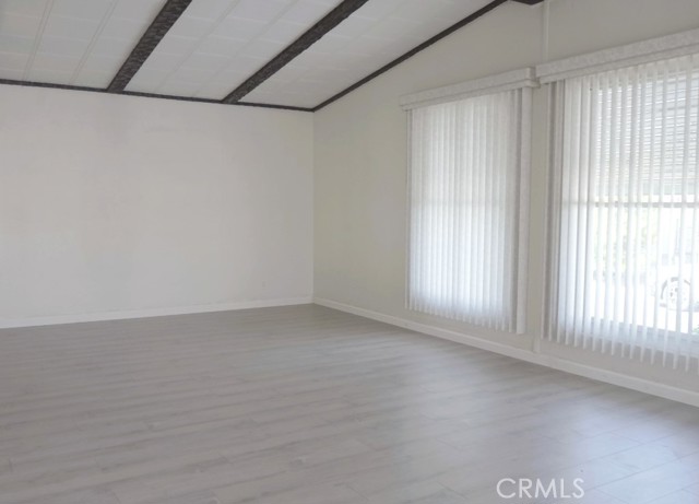 Detail Gallery Image 5 of 26 For 601 Kirby St #118,  Hemet,  CA 92545 - 2 Beds | 2 Baths