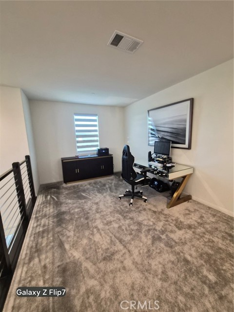 Detail Gallery Image 52 of 75 For 30586 Servin, Menifee,  CA 92584 - 4 Beds | 3/1 Baths