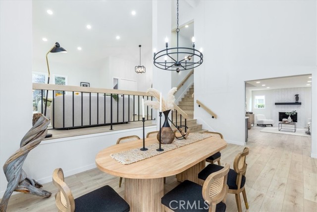 27951 Encanto, Mission Viejo CA: https://media.crmls.org/medias/dccf227d-e397-4662-aa2a-457fd70e9118.jpg
