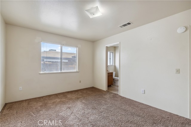 Detail Gallery Image 43 of 45 For 410 E Polk St, Coalinga,  CA 93210 - – Beds | – Baths