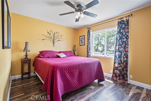 1933 Jaybrook Drive, Rancho Palos Verdes, California 90275, 3 Bedrooms Bedrooms, ,2 BathroomsBathrooms,Residential,Sold,Jaybrook,PV21180604