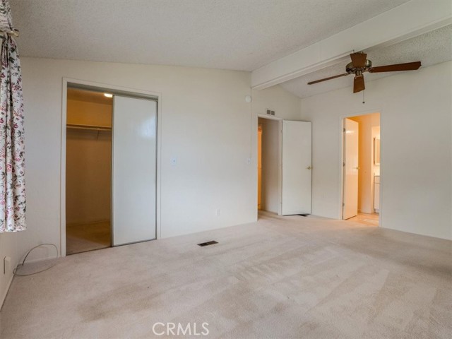 Detail Gallery Image 21 of 40 For 1650 E Clark Ave #248,  Santa Maria,  CA 93455 - 2 Beds | 2 Baths