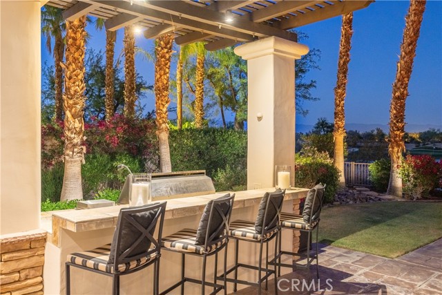 Detail Gallery Image 22 of 33 For 55380 Royal St George, La Quinta,  CA 92253 - 4 Beds | 4/1 Baths