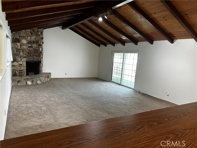 Detail Gallery Image 15 of 24 For 22933 Adolph Ave, Torrance,  CA 90505 - 3 Beds | 2 Baths
