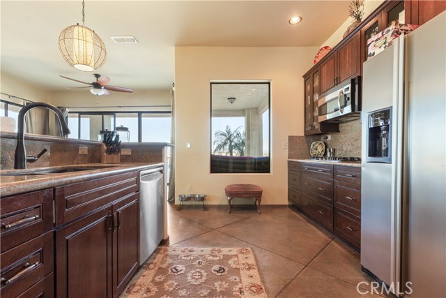 Detail Gallery Image 17 of 69 For 4668 My Place Rd, Needles,  CA 92363 - 4 Beds | 4 Baths